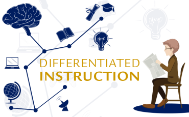Differentiated-Instruction-Strategy-King-University-Online