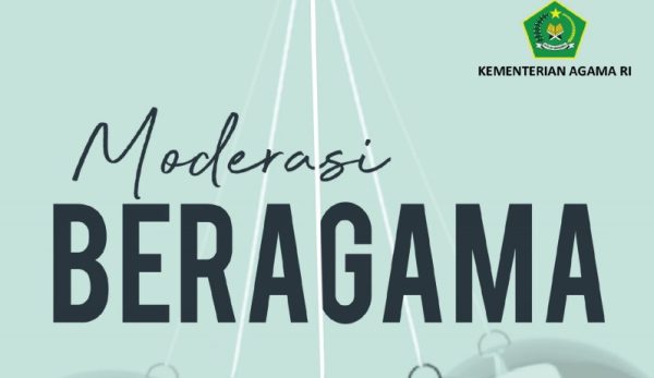 Implementasi Nilai Filosofi Keilmuan UIN Antasari: “Integrasi Islam Dan ...