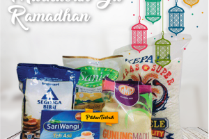 Paket-Sembako-Ramadhan_GbftvN40J38WqEN1_1555889296