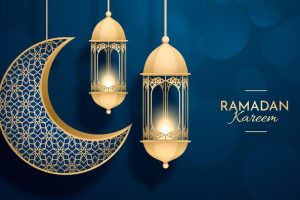 ilustrasi-ramadan_169