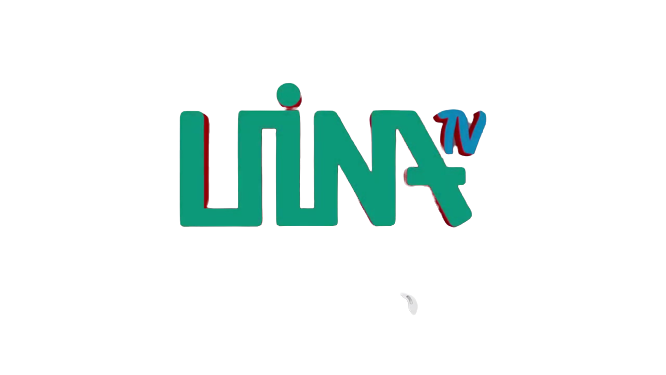 UINA_TV-removebg-preview