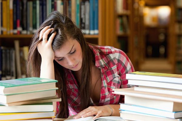 courses-1
