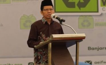 PAK SUKARNI2