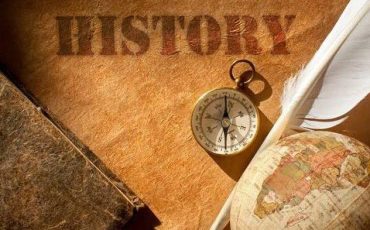 Pengertian-Sejarah-Menurut-Para-Ahli-asa