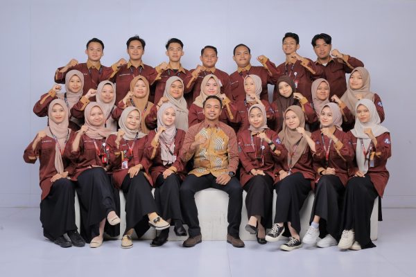 Galeri ok