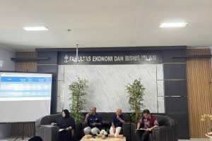 Gambar WhatsApp 2025-11-26 pukul 11.16.31_8e02c32e