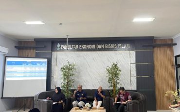 Gambar WhatsApp 2025-11-26 pukul 11.16.31_8e02c32e