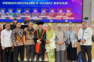 WhatsApp Image 2025-11-05 at 06.44.21_0a41e50e