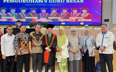 WhatsApp Image 2025-11-05 at 06.44.21_0a41e50e