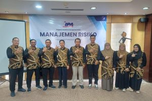 WhatsApp Image 2025-11-07 at 13.44.45_89421bad