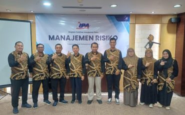 WhatsApp Image 2025-11-07 at 13.44.45_89421bad