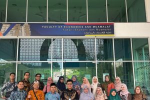 WhatsApp Image 2025-11-10 at 09.10.49_8b8ce8bf