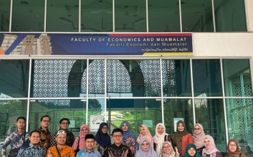 WhatsApp Image 2025-11-10 at 09.10.49_8b8ce8bf