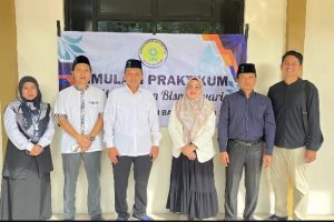 WhatsApp Image 2025-11-11 at 10.59.25_f3ea1456