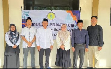 WhatsApp Image 2025-11-11 at 10.59.25_f3ea1456