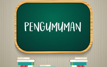 pengumuman foto