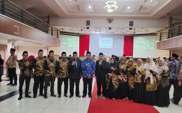 WhatsApp Image 2025-12-30 at 11.42.02