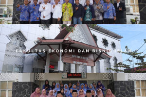 Gunung Foto Kolase Kiriman Instagram