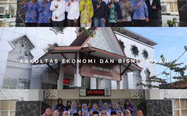 Gunung Foto Kolase Kiriman Instagram