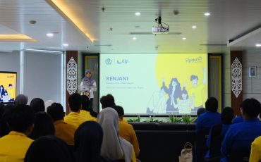 Renjani-Bimtek-DJP-Kalsel-2048x1365