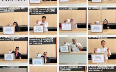 WhatsApp Image 2026-01-07 at 13.12.22