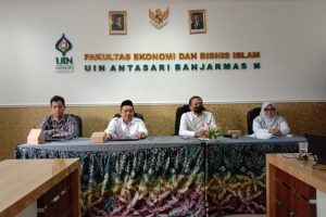 WhatsApp Image 2026-01-07 at 15.15.53