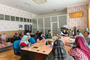 WhatsApp Image 2026-01-23 at 14.29.13