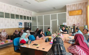 WhatsApp Image 2026-01-23 at 14.29.13