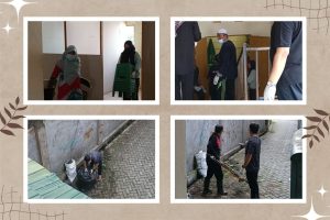 WhatsApp Image 2026-01-23 at 14.37.14