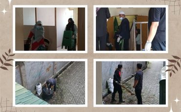 WhatsApp Image 2026-01-23 at 14.37.14