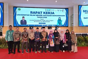 WhatsApp Image 2026-01-24 at 16.17.20