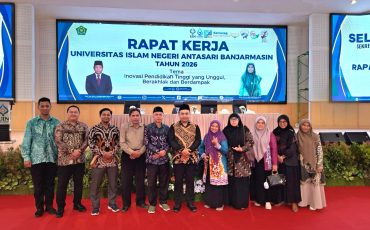 WhatsApp Image 2026-01-24 at 16.17.20