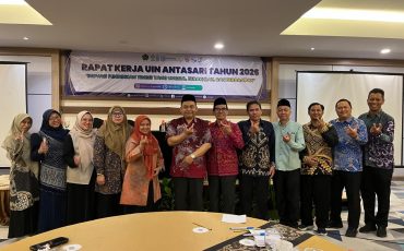 WhatsApp Image 2026-01-28 at 21.17.42