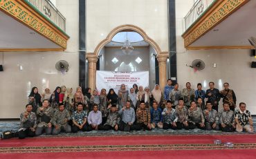 0-4064x3048-0-0-{}-0-24#