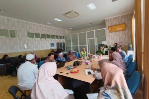 WhatsApp Image 2026-02-02 at 07.49.11