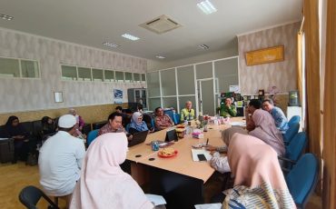 WhatsApp Image 2026-02-02 at 07.49.11