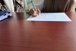 WhatsApp Image 2026-02-04 at 14.34.55