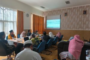 WhatsApp Image 2026-02-13 at 15.53.16