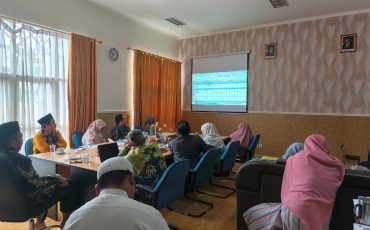 WhatsApp Image 2026-02-13 at 15.53.16