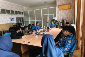 WhatsApp Image 2026-02-18 at 07.59.48