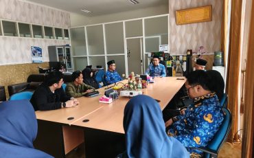 WhatsApp Image 2026-02-18 at 07.59.48