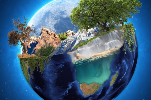 earth-5486511_1280