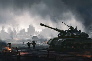 Perperangan-scaled-1