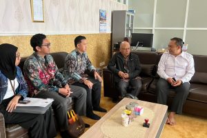 WhatsApp Image 2026-04-07 at 13.05.55