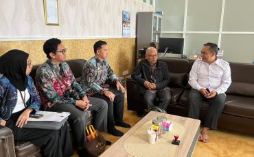 WhatsApp Image 2026-04-07 at 13.05.55