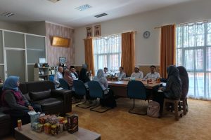 WhatsApp Image 2026-04-20 at 16.16.41