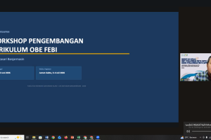 Screenshot (207)