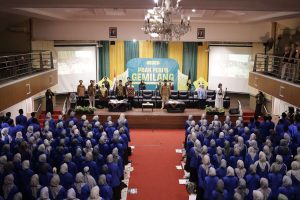 DAY1 PBAK FEBI GEMILANG (239)_11zon