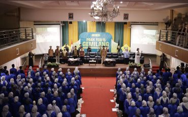 DAY1 PBAK FEBI GEMILANG (239)_11zon
