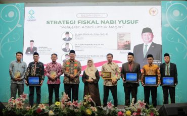 Foto-bersama-2-1024x683